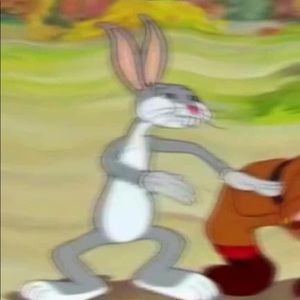 Meet your Posher, Zooyork